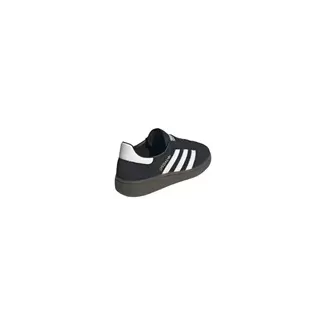 Buty damskie adidas Originals Handball Spezial Junior - Core Black
