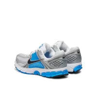 Buty damskie Nike Zoom Vomero 5 Photo Blue