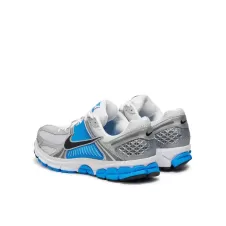 Buty damskie Nike Zoom Vomero 5 Photo Blue