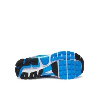 Buty damskie Nike Zoom Vomero 5 Photo Blue