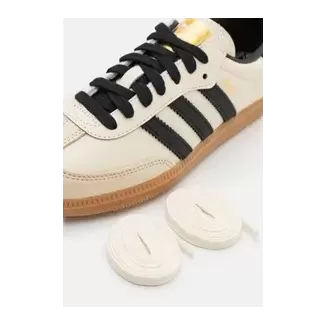 Buty damskie adidas Samba OG Cream White Sand Strata (Women's)