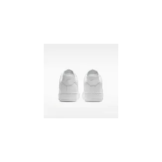 Buty damskie Nike Air Force 1 White (WMNS)