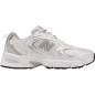 New Balance 530 Munsell White