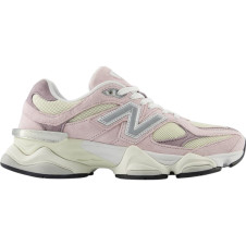 New Balance 9060 Rose Sugar Angora