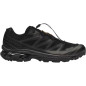 SALOMON XT-6 Black