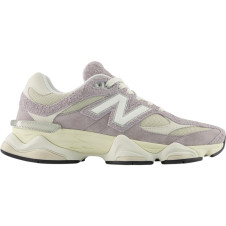 New Balance 9060 Truffle Salt Timber Wolf