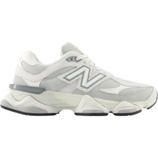 New Balance 9060 Lone Star