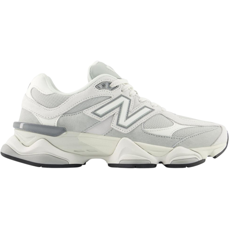 New Balance 9060 Lone Star