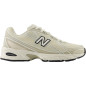 New Balance 740 V2 Shipyard Angora