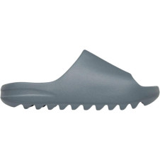 adidas Yeezy Slide Slate Marine