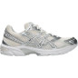 Buty unisex Asics Gel-1130 Blush Pure Silver Buty unisex Asics Gel-1130 Blush Pure Silver