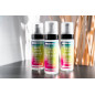 Do Czyszczenia BAMA Magic Upper Cleaner 150 ml
