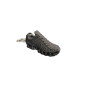 Brelok Nike Shox