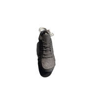 Brelok Nike Shox