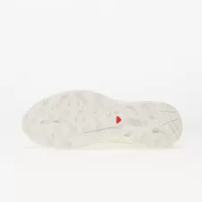 Buty unisex Salomon XT-6 Vanila Ice Almond Milk