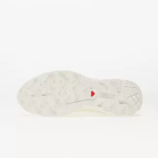 Buty unisex Salomon XT-6 Vanila Ice Almond Milk