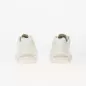 Buty unisex Salomon XT-6 Vanila Ice Almond Milk