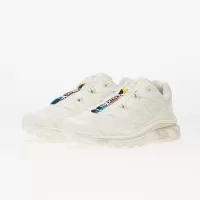Buty unisex Salomon XT-6 Vanila Ice Almond Milk