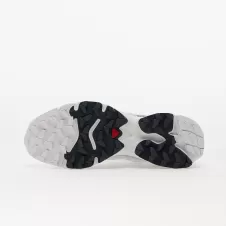 Buty unisex Salomon XT-4 OG White Lunar Rock