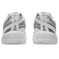 Buty unisex Asics Gel-1130 Blush Pure Silver
