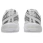 Buty unisex Asics Gel-1130 Blush Pure Silver Buty unisex Asics Gel-1130 Blush Pure Silver
