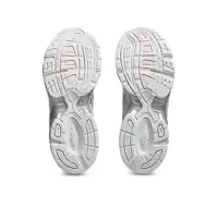 Buty unisex Asics Gel-1130 Blush Pure Silver