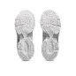 Buty unisex Asics Gel-1130 Blush Pure Silver Buty unisex Asics Gel-1130 Blush Pure Silver