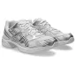 Buty unisex Asics Gel-1130 Blush Pure Silver Buty unisex Asics Gel-1130 Blush Pure Silver
