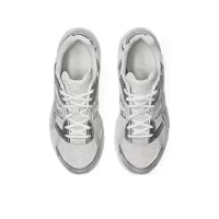 Buty unisex Asics Gel-1130 Blush Pure Silver
