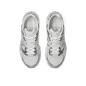 Buty unisex Asics Gel-1130 Blush Pure Silver Buty unisex Asics Gel-1130 Blush Pure Silver