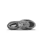 Buty unisex Saucony Progrid Omni 9 Black Silver Buty unisex Saucony Progrid Omni 9 Black Silver