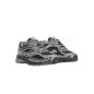 Buty unisex Saucony Progrid Omni 9 Black Silver Buty unisex Saucony Progrid Omni 9 Black Silver