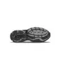 Buty unisex Saucony Progrid Omni 9 Black Silver Buty unisex Saucony Progrid Omni 9 Black Silver
