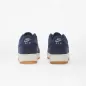 Buty unisex Nike Air Force 1 07 LV8 Blue Denim Buty unisex Nike Air Force 1 07 LV8 Blue Denim