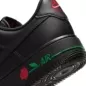Buty damskie Nike Air Force 1 Low '07 SE Black Rose (Women's) Buty damskie Nike Air Force 1 Low '07 SE Black Rose (Women's)
