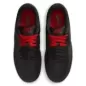Buty damskie Nike Air Force 1 Low '07 SE Black Rose (Women's) Buty damskie Nike Air Force 1 Low '07 SE Black Rose (Women's)