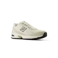 Buty damskie New Balance 740 V2 Shipyard Angora
