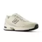 Buty damskie New Balance 740 V2 Shipyard Angora