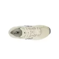 Buty damskie New Balance 740 V2 Shipyard Angora
