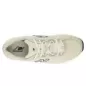 Buty damskie New Balance 740 V2 Shipyard Angora