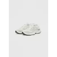 Buty unisex New Balance 9060 Lone Star