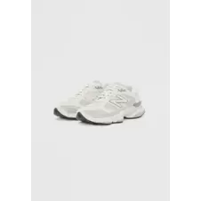 Buty unisex New Balance 9060 Lone Star