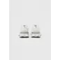 Buty unisex New Balance 9060 Lone Star Buty unisex New Balance 9060 Lone Star