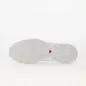 Buty unisex Salomon XT-6 GTX White/ Ftw Silver