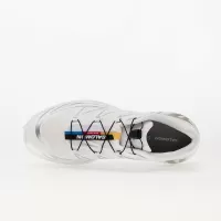 Buty unisex Salomon XT-6 GTX White/ Ftw Silver
