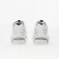 Buty unisex Salomon XT-6 GTX White/ Ftw Silver