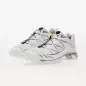 Buty unisex Salomon XT-6 GTX White/ Ftw Silver