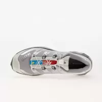 Buty męskie Salomon XT-4 OG Sharkskin Dawn Blue