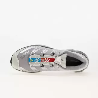 Buty męskie Salomon XT-4 OG Sharkskin Dawn Blue