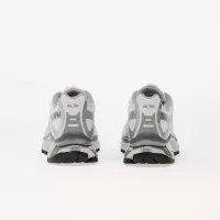 Buty męskie Salomon XT-4 OG Sharkskin Dawn Blue
